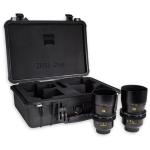 https://www.bhphotovideo.com/c/buy/photography/Ntt/zeiss+otus+lens/Ntt/0/