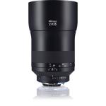 https://www.bhphotovideo.com/c/product/1277352-REG/zeiss_milvus_135mm_f_2_zf_2.html