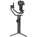 https://www.bhphotovideo.com/c/product/1359107-REG/zhiyun_tech_crane_2_3_axis_handheld_stabilizer.html