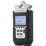 https://www.bhphotovideo.com/c/product/1253811-REG/zoom_h4npro_4_channel_handy_recorder.html