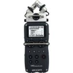 http://www.bhphotovideo.com/c/product/1026852-REG/zoom_h5_handy_recorder.html