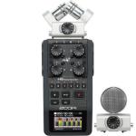 http://www.bhphotovideo.com/c/product/967366-REG/zoom_h6_handy_audio_recorder.html