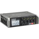 https://www.bhphotovideo.com/c/product/1260110-REG/zoom_zf4_f4_multitack_field_recorder.html