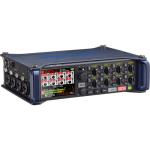 http://www.bhphotovideo.com/c/buy/zoom/Ntt/zoom+f8+field+recorder/N/0/