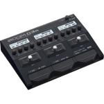 https://www.bhphotovideo.com/c/product/1310515-REG/zoom_zg3n_g3n_multi_effects_processor_for.html