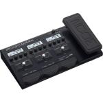 https://www.bhphotovideo.com/c/product/1310516-REG/zoom_zg3xn_g3xn_multi_effects_processor_with.html