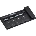 http://www.bhphotovideo.com/c/product/1217984-REG/zoom_zg5n_g5n_guitar_multi_effects_processor.html