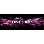 https://www.bhphotovideo.com/c/product/1078994-REG/zynaptiq_zyn_uc1_unchirp_plug_in.html