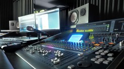 5 Tips to Make Your Studio Pro Quality