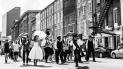 How to Deliver Your Wedding Photos to Clients