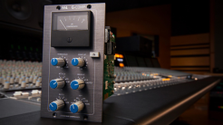 The 500 Series: Guide to Compressors
