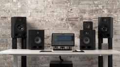 10 Hot Monitor Controllers