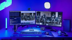 PC Gaming Buying Guide