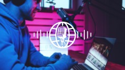 Best Free Podcast Hosting Platforms