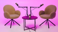 Best Mic Stands and Arms for Podcasting