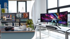 Dual Monitors vs. Ultrawide: Which Setup Is Better?