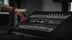 Top Audio Interfaces for Dolby Atmos Mixing