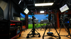 Virtual Production 101