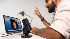 Best USB Podcast Microphones: The Winners in Every Price Range