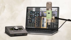 Buying Advice from the Pros: How to Choose an Audio Interface