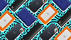 Creator Storage Guide 2025