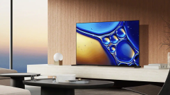 Does a TV Make a Good Monitor?