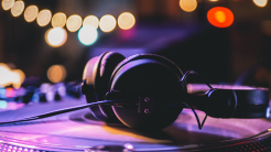Four Essential Tips for Mixing with Headphones 