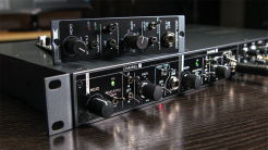 Do I Need a Mic Preamp for My Home Studio?