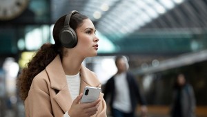 Back to School: Best Noise Cancelling Headphones