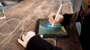 Our Favorite iPad Accessories