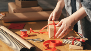 Ultimate Gift Guide: Best Photography Gifts for 2024