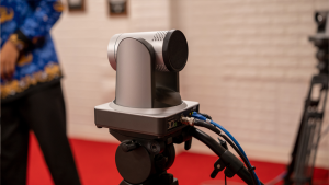 Buying Guide to PTZ Cameras: Choosing the Perfect Model