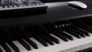The Best MIDI Keyboards at B&H
