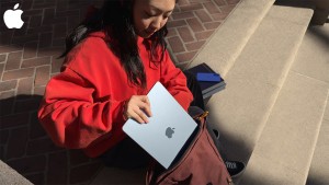 Apple Updates MacBook Airs with M4 and a Price Cut