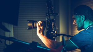 Best Filmmaker Kits for Black Friday by Budget