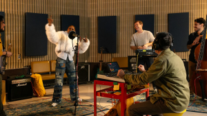 Going DAWless? Here Are Some of the Best Standalone Music Creation Stations
