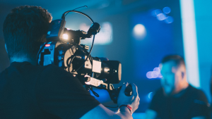 Keys to a Happy and Healthy Production Life: Part Two