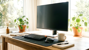 The Best Keyboards for Every Scenario