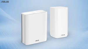 Wi-Fi Perfected: Hands-On with the ASUS ZenWiFi BQ16 Pro Wi-Fi System