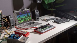 From the Cutting Edge to the Classics: Synthesizer Buying Guide 2025