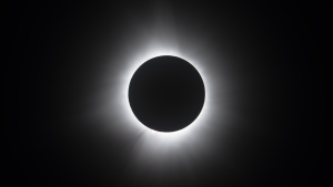 Guide to Lens Filters for Solar Photography