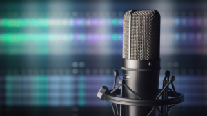 How to Shop for Audio Software in 2025