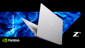 HP ZBook Studio G11 Buying Guide