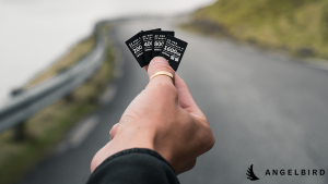 Introducing Angelbird AV PRO CFexpress v4 Type A Memory Cards