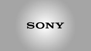 Sony’s New ECM-AX10 Microphone Delivers Immersive Audio for Your Smartphone Recordings
