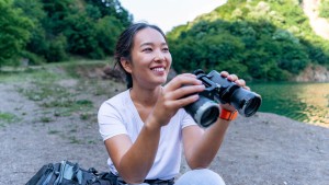 Sport Optics: Understanding Magnification, Objective Lenses, and Beyond