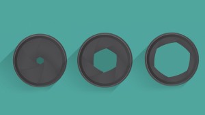 Understanding Exposure, Part 2: Aperture