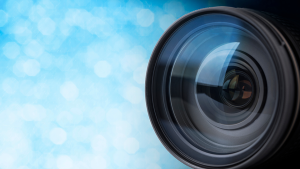 Choosing Autofocus Modes