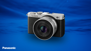 Panasonic Unveils New LUMIX S 40mm f/2 Lens for Everyday Shooting