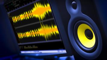 Practical De-Essing Tips for the Mix